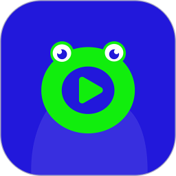 在秀2026官方新版图标