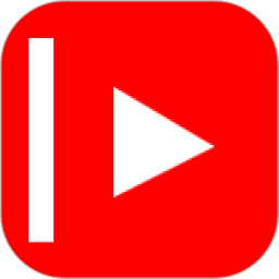 微服课堂2026官方新版图标