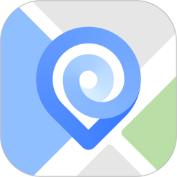 Beijing Map2025官方新版图标