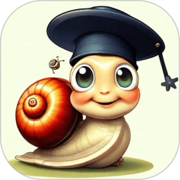 乘除宝2026官方新版图标