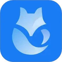 MateFox2025官方新版图标