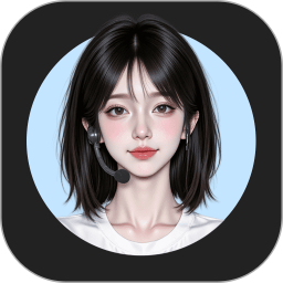 星幻2026官方新版图标