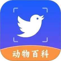 动物世界百科2026官方新版图标