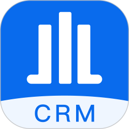 Cargo2025官方新版图标