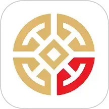 前程代驾2025官方新版图标