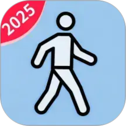 天天出来走2026官方新版图标