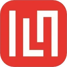 匠心找房2025官方新版图标