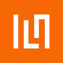 匠心找房2025官方新版图标