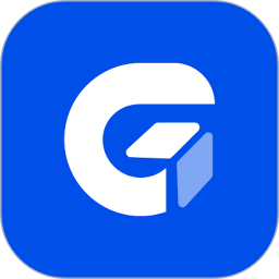 辉煌小工单2026官方新版图标