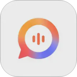 TransKit2026官方新版图标