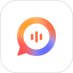 TransKit2026官方新版图标