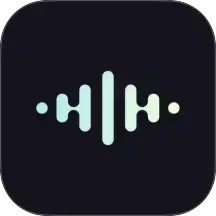 译趣2026官方新版图标