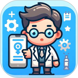 速效手机管家2025官方新版图标