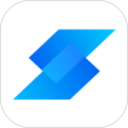 闪电云手机2025官方新版图标