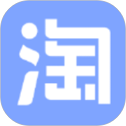 淘金格素材库2025官方新版图标
