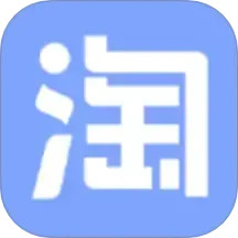 淘金格素材库2025官方新版图标