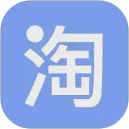 淘金格素材库2026官方新版图标