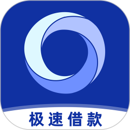 壹点钱包2025官方新版图标