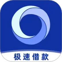 壹点钱包2025官方新版图标