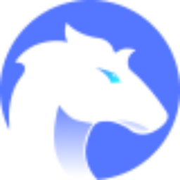 马蹬2025官方新版图标