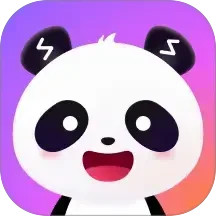 小酒窝语音2025官方新版图标