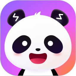 小酒窝语音2025官方新版图标