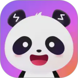 小酒窝语音2026官方新版图标