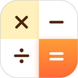 科学精准计算器2026官方新版图标