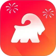 三羊惠吃2025官方新版图标