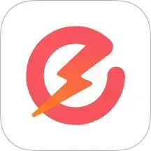 意电智联2026官方新版图标