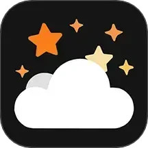 芯罗云2025官方新版图标