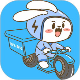 幽兔管家2025官方新版图标