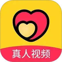 梦恋缘2025官方新版图标