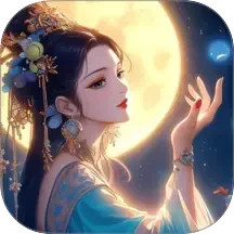 悦涂壁纸2025官方新版图标