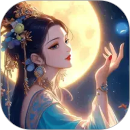 悦涂壁纸2026官方新版图标