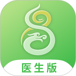 铭医堂医生端2025官方新版图标