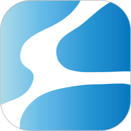 企岸2026官方新版图标