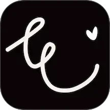 种花云服2025官方新版图标