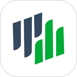 淘粒粒2026官方新版图标