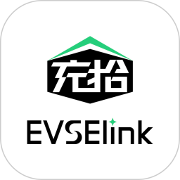 充拾2026官方新版图标