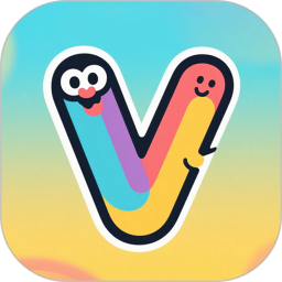 vita+2026官方新版图标