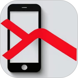 手机防迷2026官方新版图标