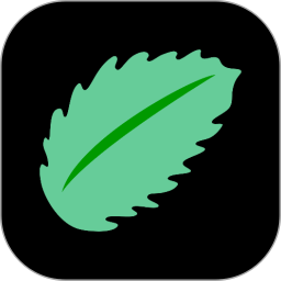 文本速阅-txt阅读2026官方新版图标