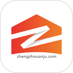 郑州安居管理系统2025官方新版图标