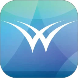 Indah Water2025官方新版图标