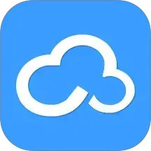 护理管理2025官方新版图标