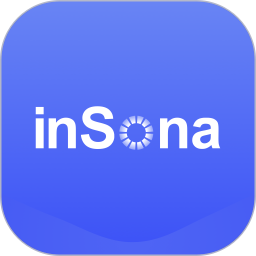 inSona Home2025官方新版图标