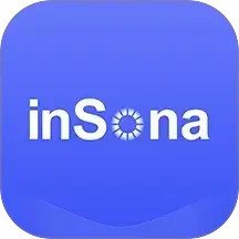inSona Home2025官方新版图标
