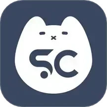 Smartcat翻译2025官方新版图标