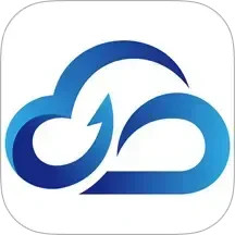 管商云进销存2026官方新版图标